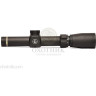 Оптический прицел LEUPOLD VX-FREEDOM 1,5-4X20 PIG-PLEX 174177